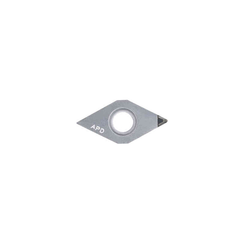 DCMT11T302APD KPD001