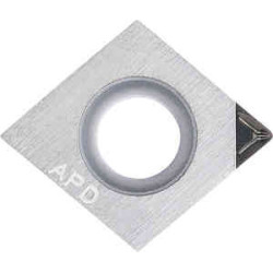 CCMT09T302APD KPD001