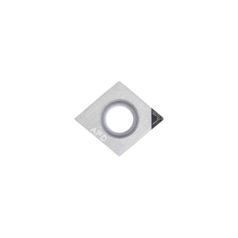 CCMT09T302APD KPD001