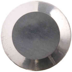 RCGX24T00220 KXW1