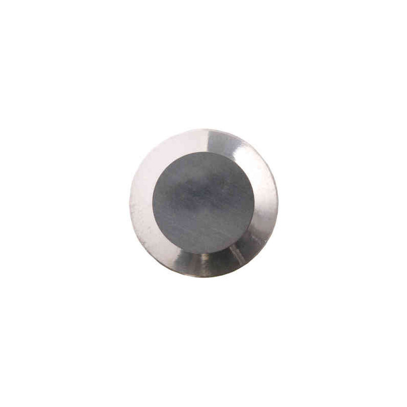 RCGX24T00220 KXW1