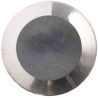RCGX24T00220 KXW1
