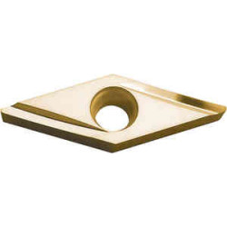 VBET110304MR-Y PV720