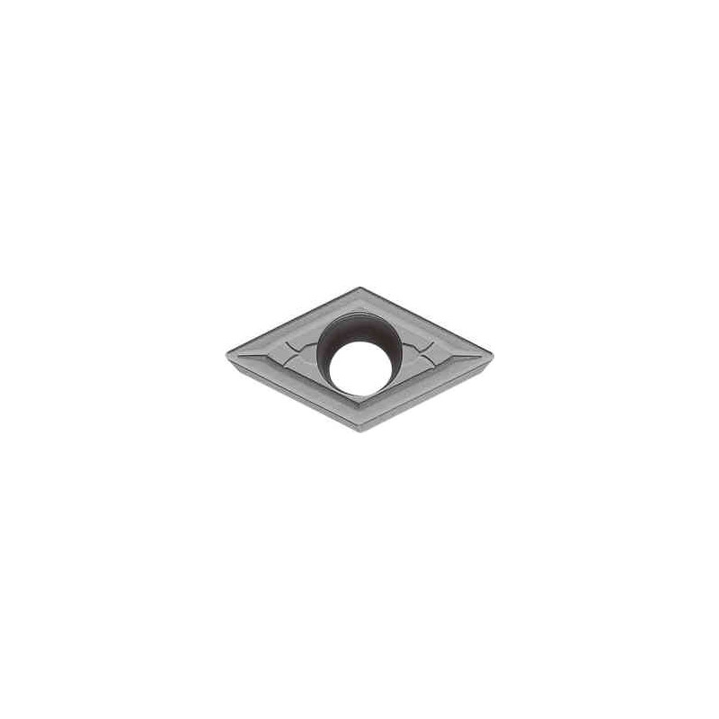 DCMT070204GK TN620