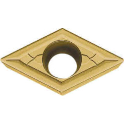 DCMT070204GK PV720