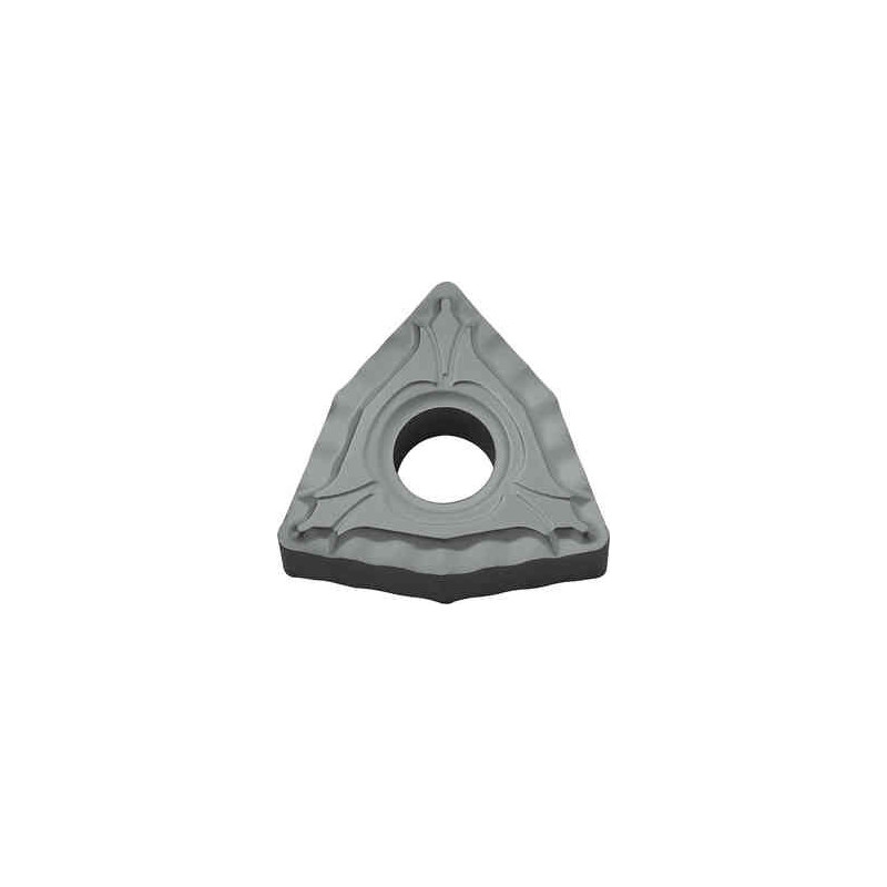 WNMG080408XP TN620
