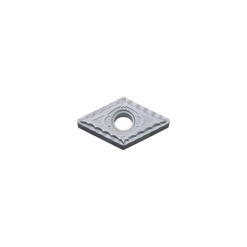 DNMG150404XQ TN620
