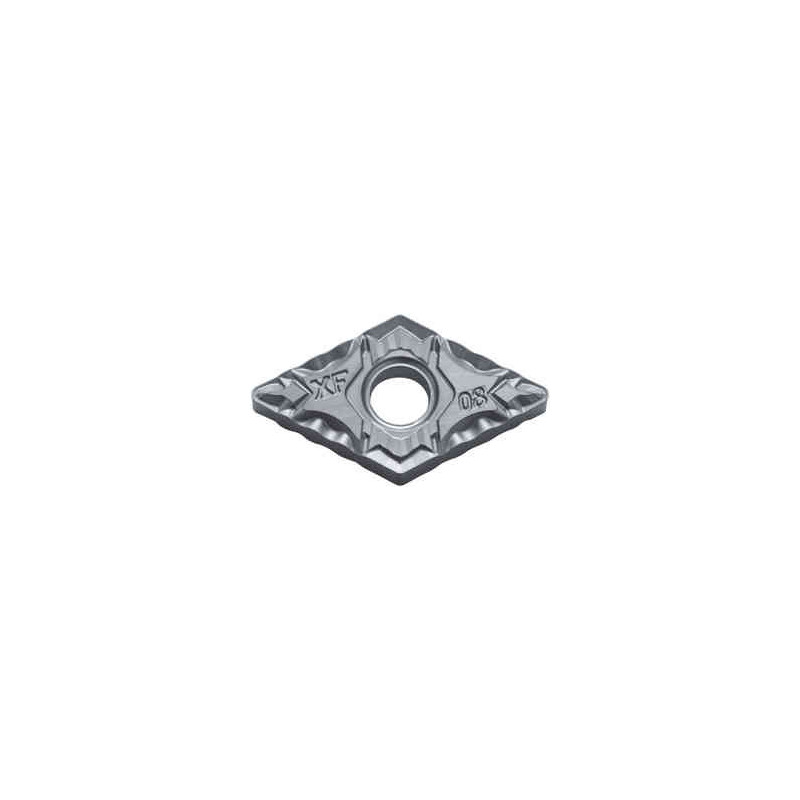 DNMG150408XF TN620