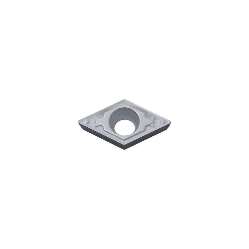 DCMT11T302HQ TN620