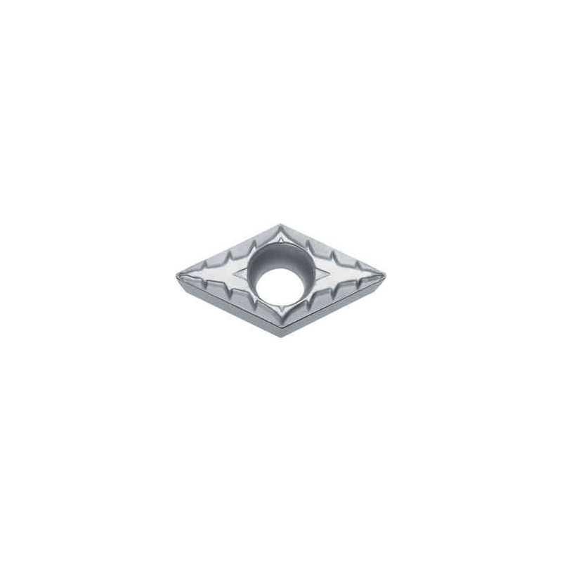 DCMT11T302XP TN620