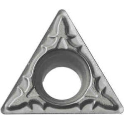TPMT160304XP TN620