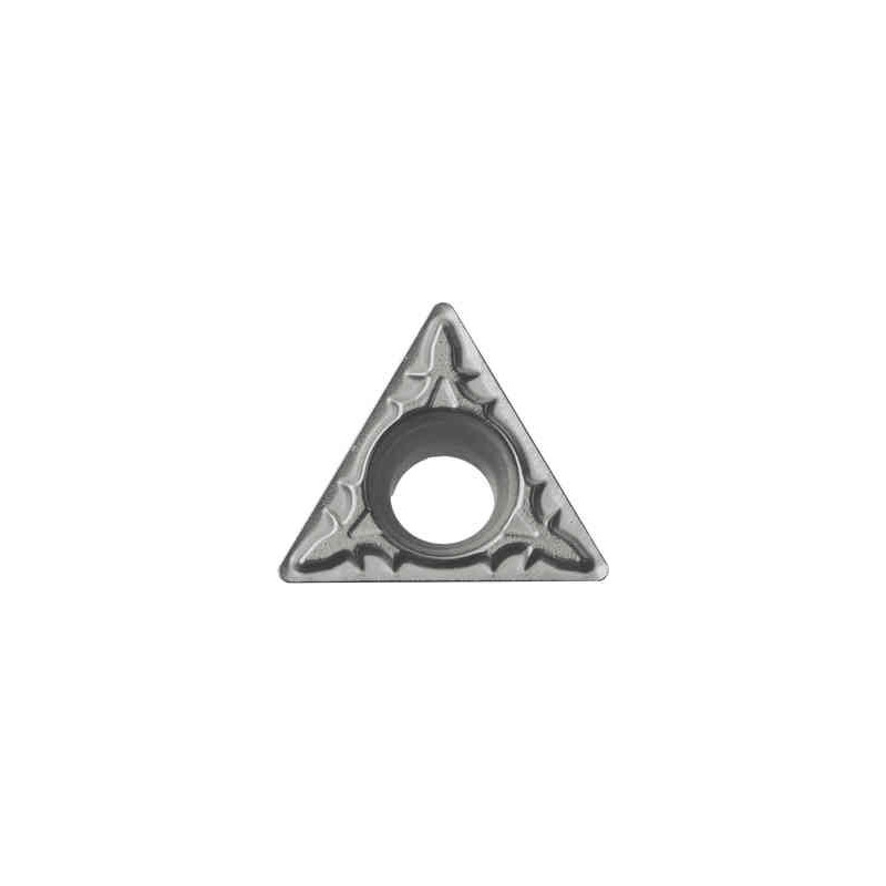 TPMT110308XP TN620