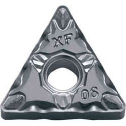 TNMG160404XF TN620