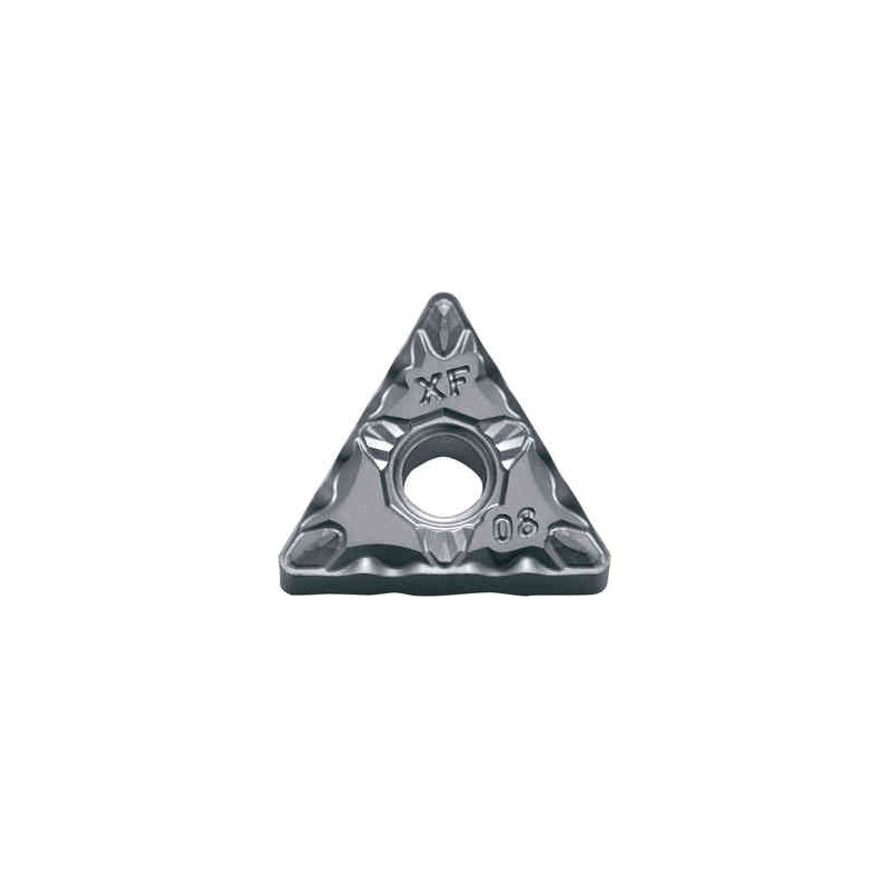TNMG160404XF TN620