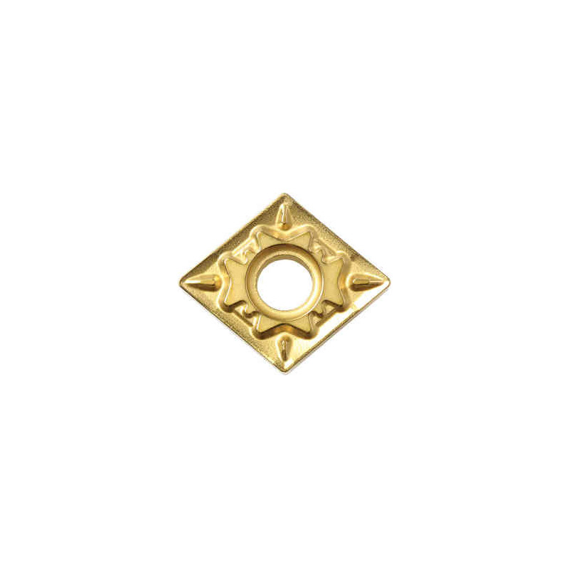 CNMG090408HQ CA525