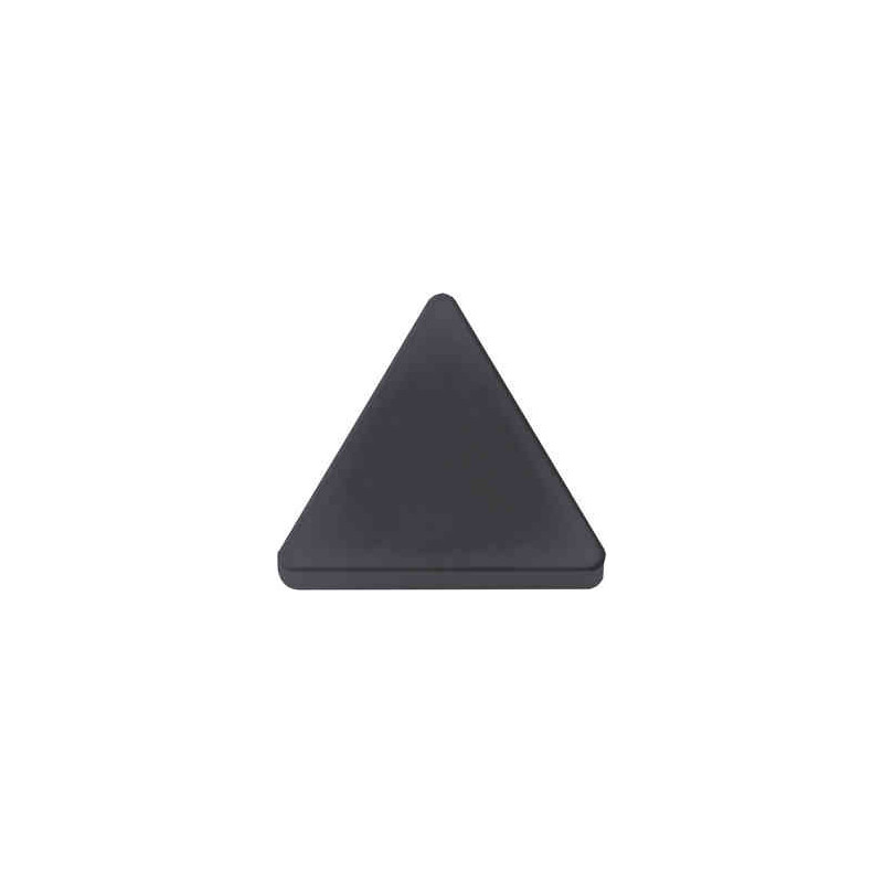 TNG332T00825 KS6050