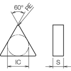 TNG332T00825 KS6050