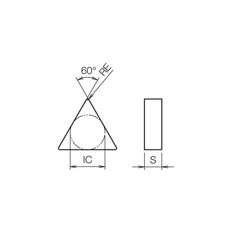 TNG332T00825 KS6050