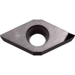 DCMT3251LNEKPD001* KPD001