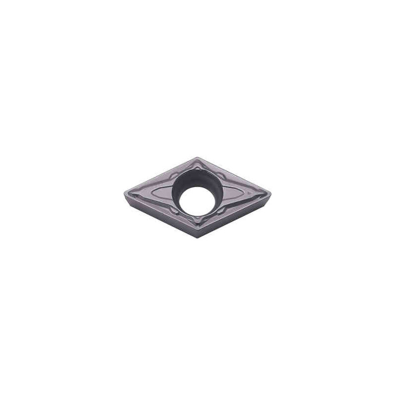 DCMT070202PP PR1225