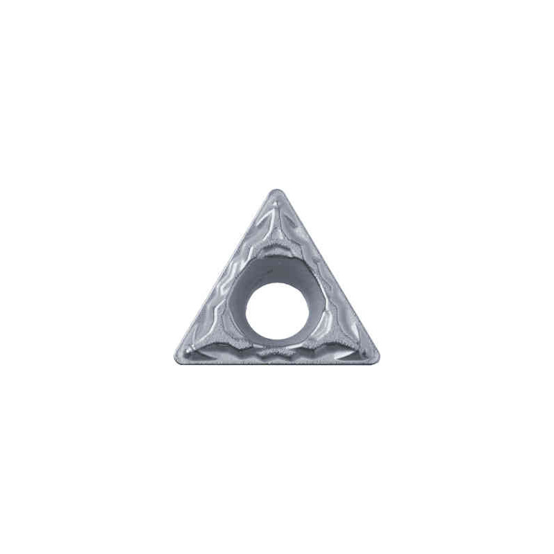 TPMT090204PP PR1225