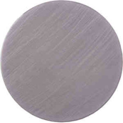 RPGN120400E003 KS6030