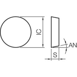 RPGN090300T01020 KS6030