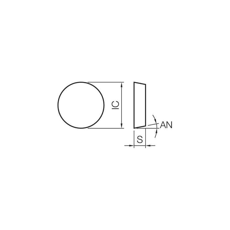 RPGN090300T01020 KS6030