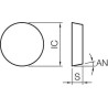 RPGN090300T01020 KS6030