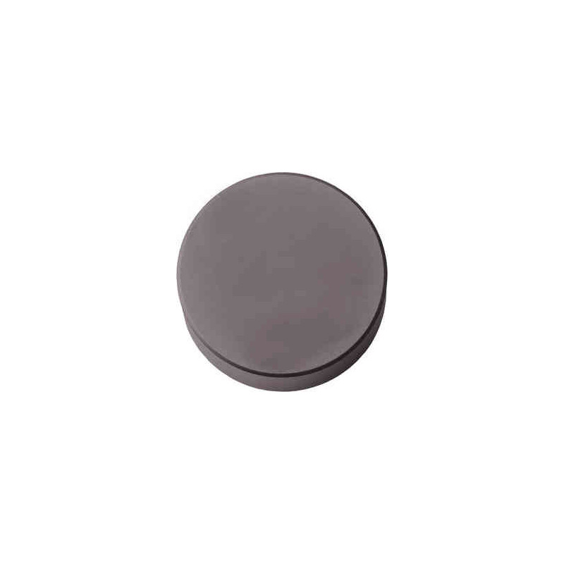 RNGN250700T01020 KS6030