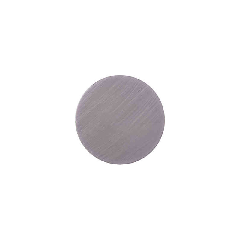 RPGN120400T01020 KS6030 RPGN120400T01020 KS6030