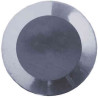 RCGX120700T01020 KS6030