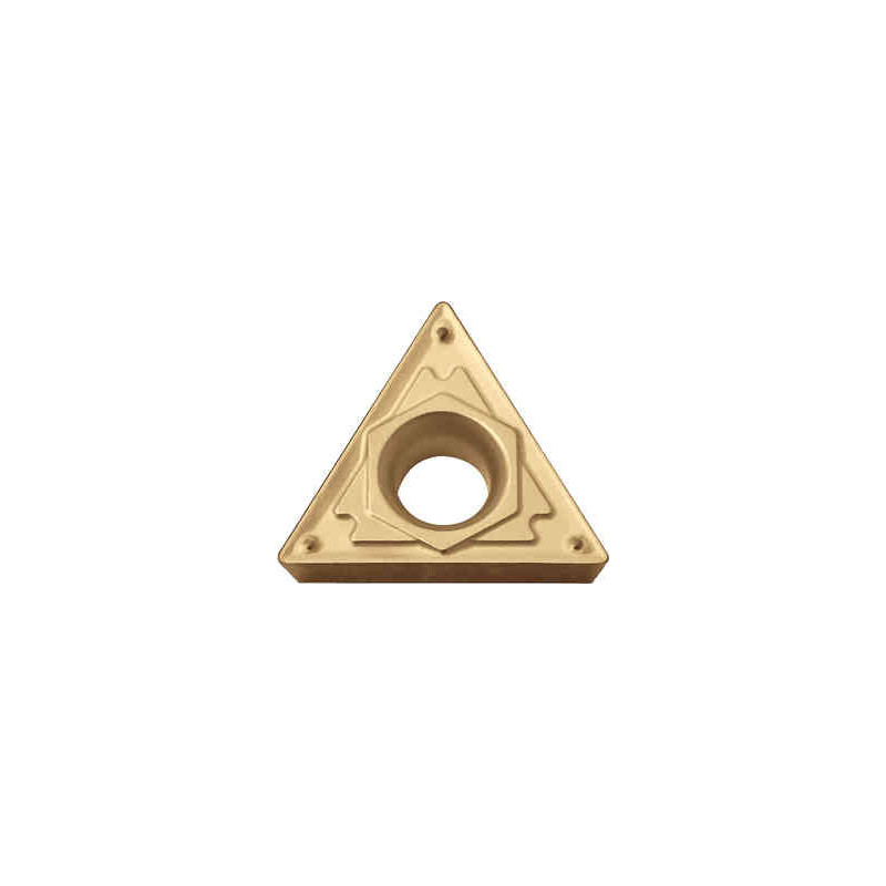 TCMT16T308HQ CA510