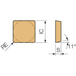 SPMR090308 CA525