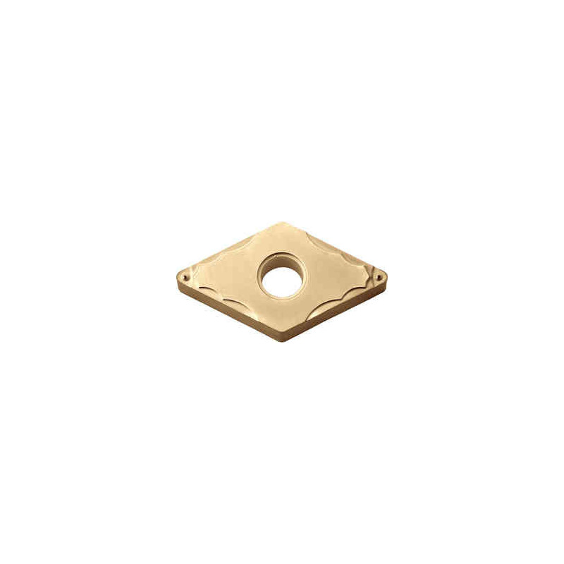 DNMG110404GP CA530