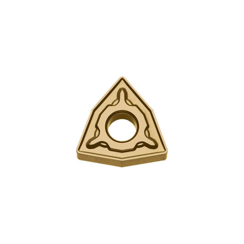 WNMG080408PH CA530