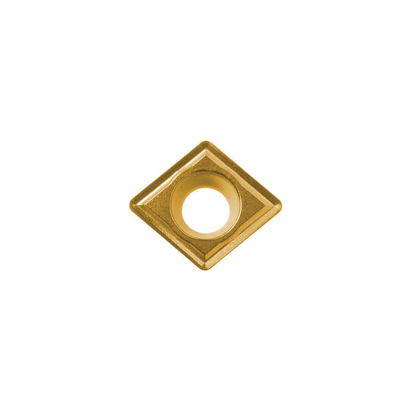 CCMT09T308 CA530