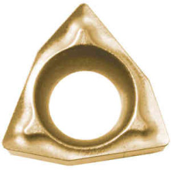 WBMT080204L-DP CA515