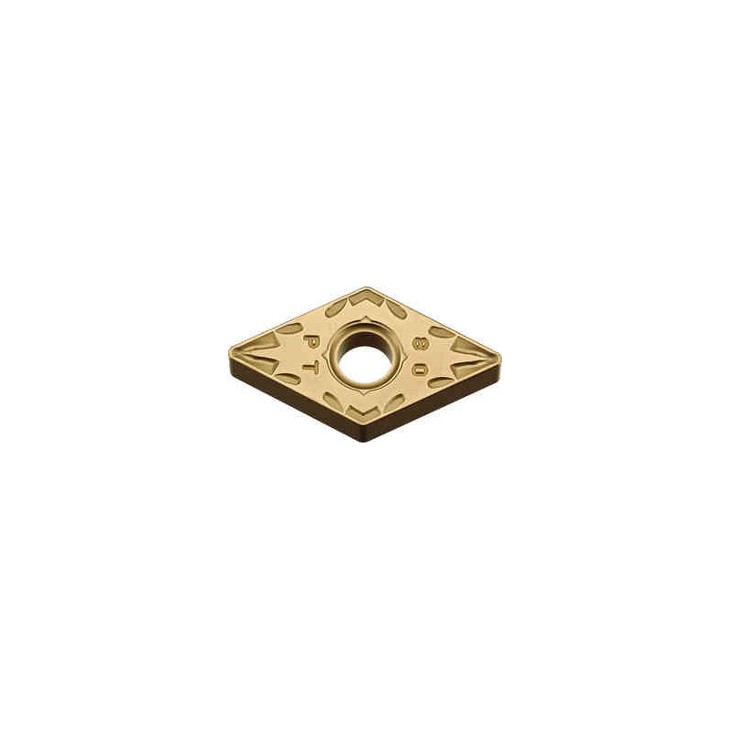 DNMG150408PT CA530