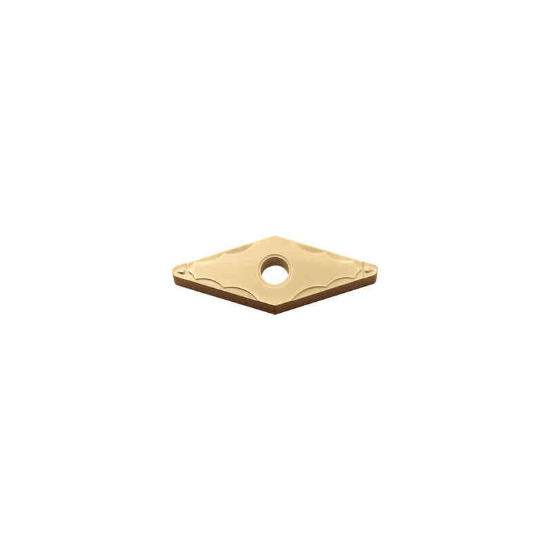 VNMG160402GP CA515