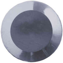 RCGX060600E005 KS6040