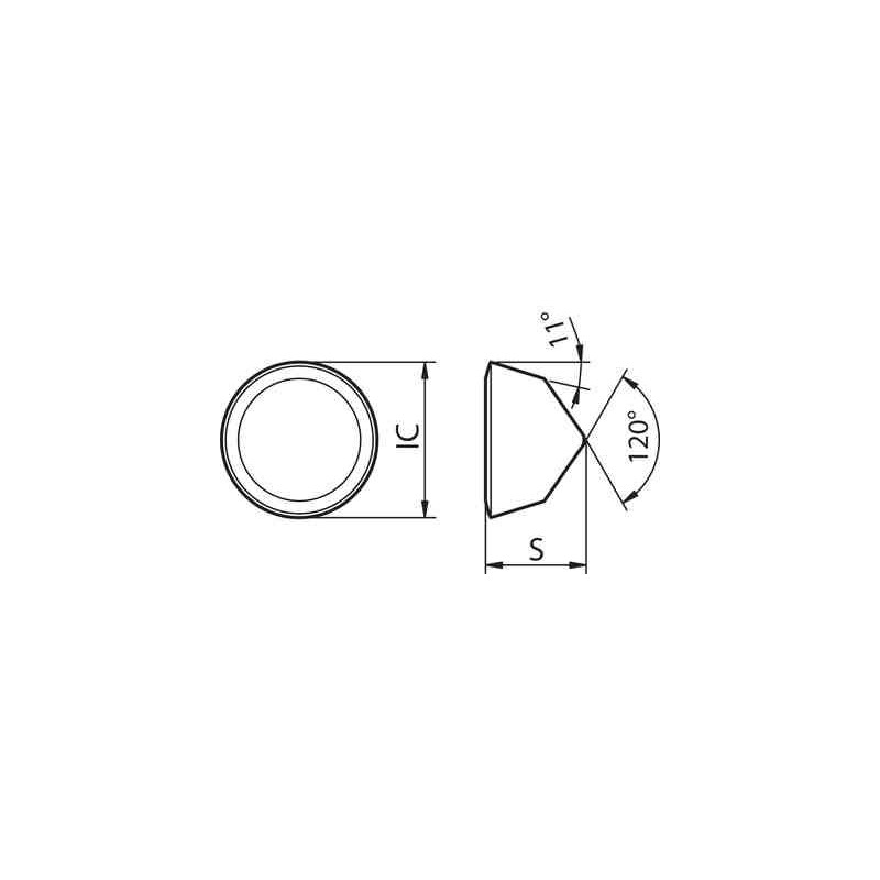 RPGX120700T01020 KS6040