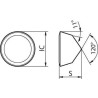 RPGX120700E005 KS6040