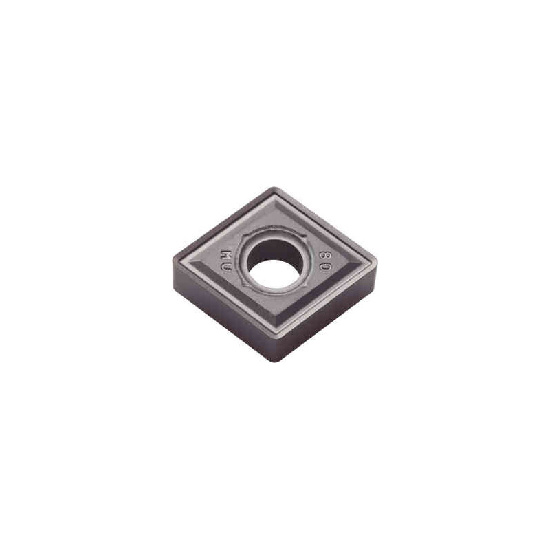 CNGG120402MU PR1310