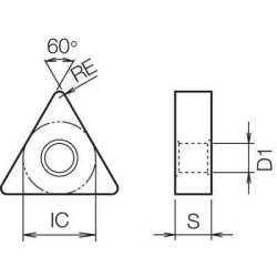 TNGA160412T02025 KS6050