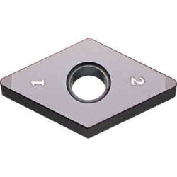 DNGA150416S04030MEH KBN05M