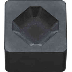 SNGX552T00825 KS6050