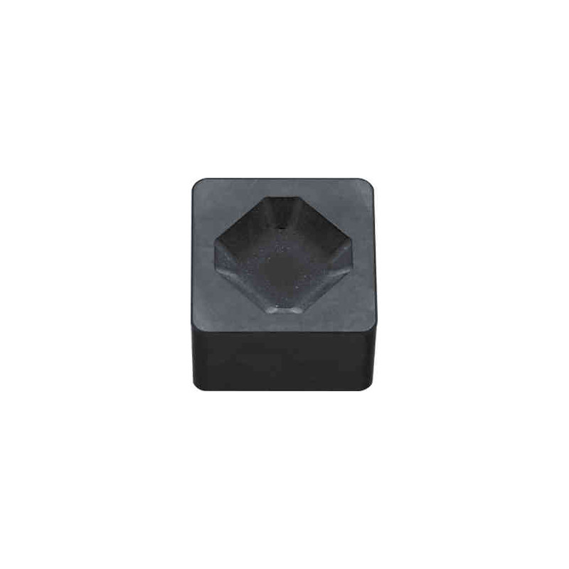 SNGX552T00825 KS6050