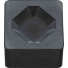 SNGX552T00825 KS6050