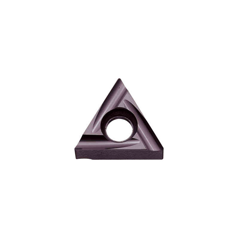 TNGU090304MFRU PR1425